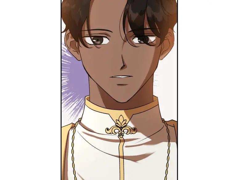 第4话 寻找帮手！