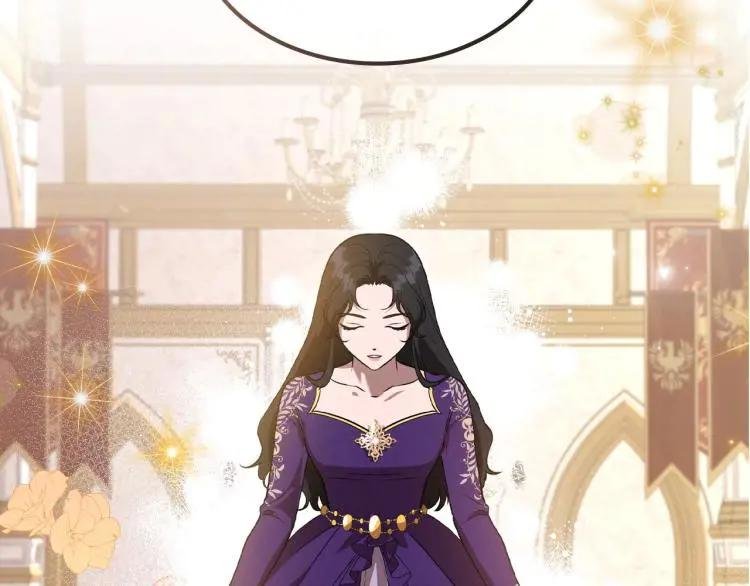 第5话 被皇太子甩耳光