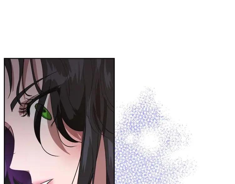 第6话 不为人知的秘密