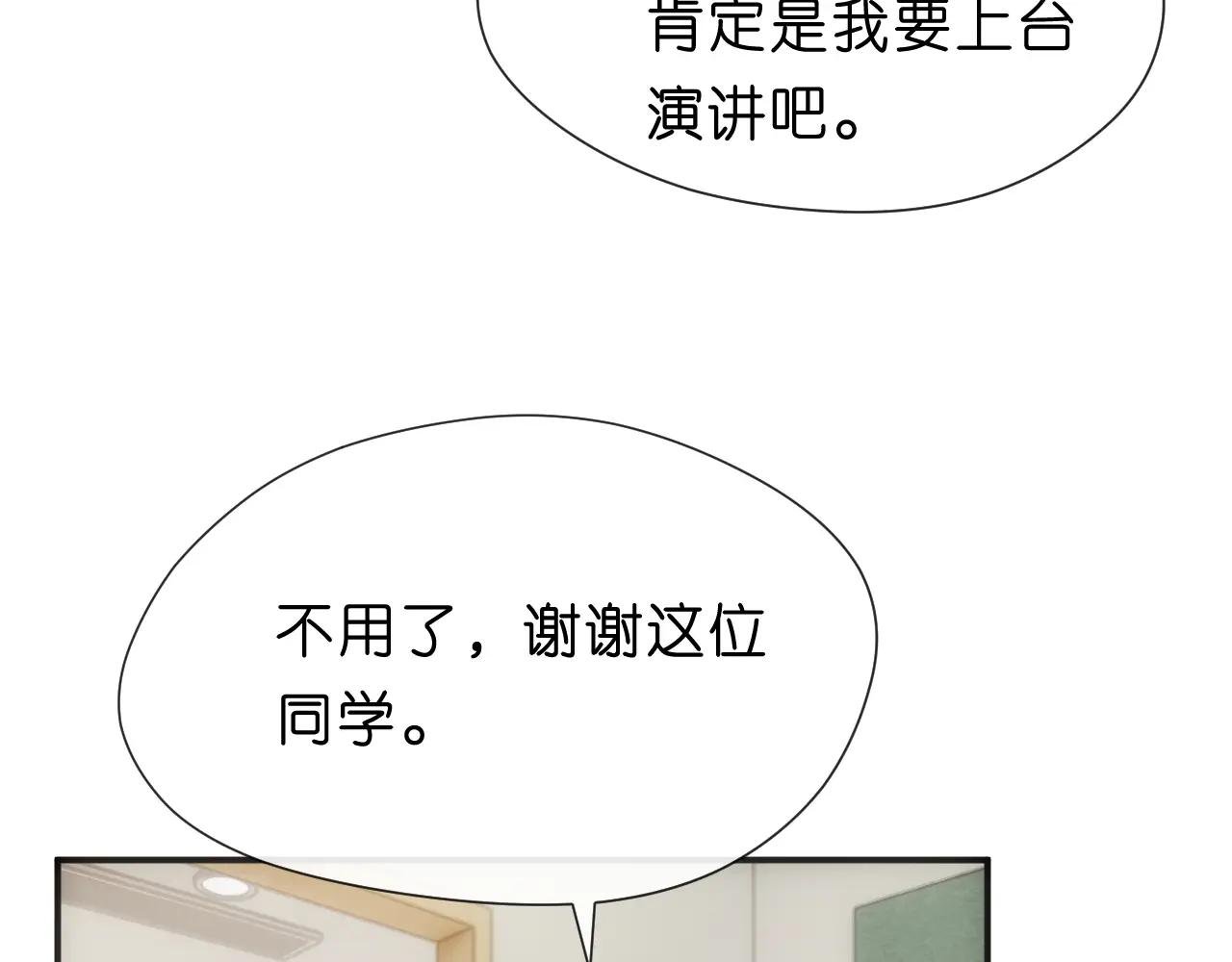 第99话 过目不忘