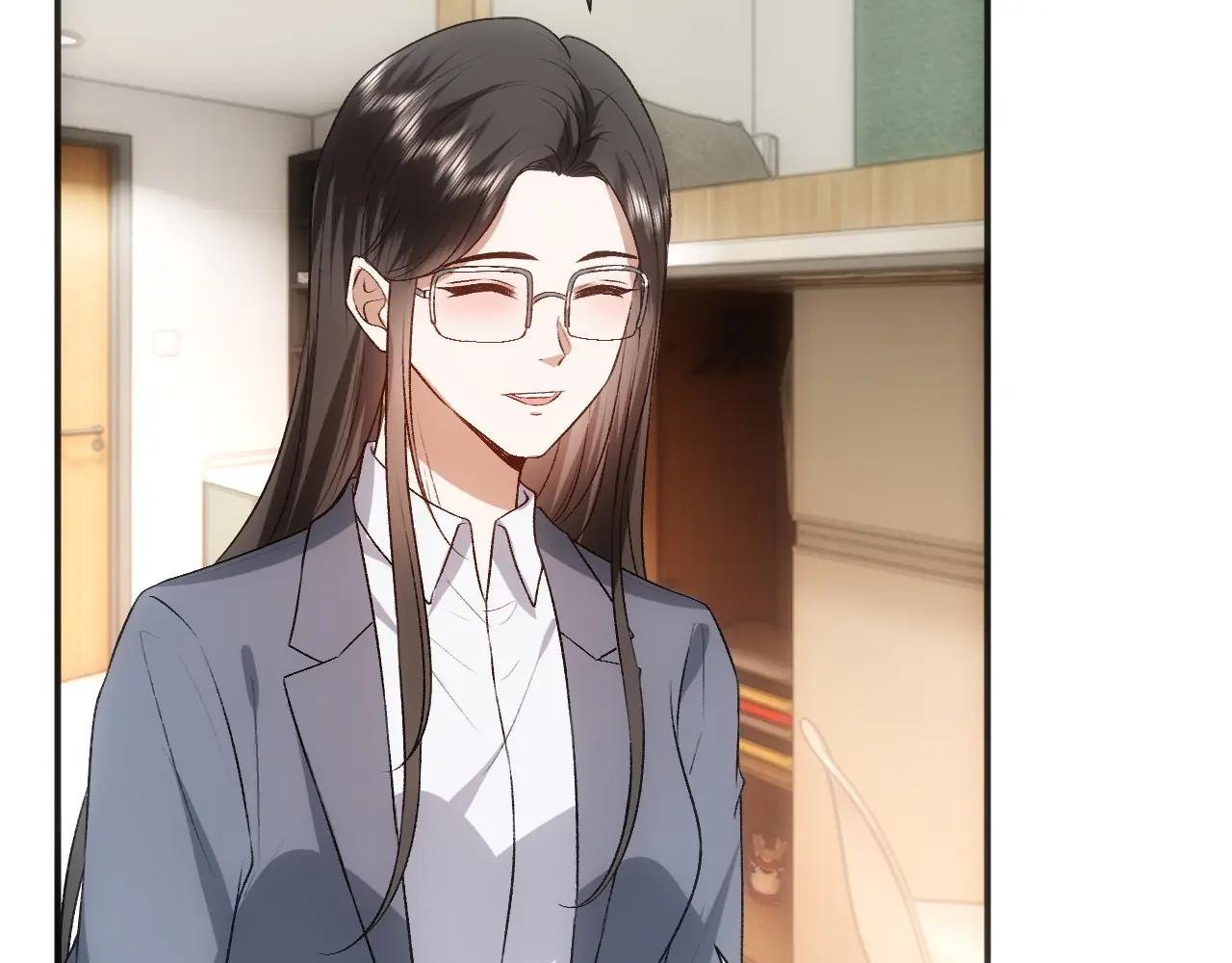 第99话 过目不忘