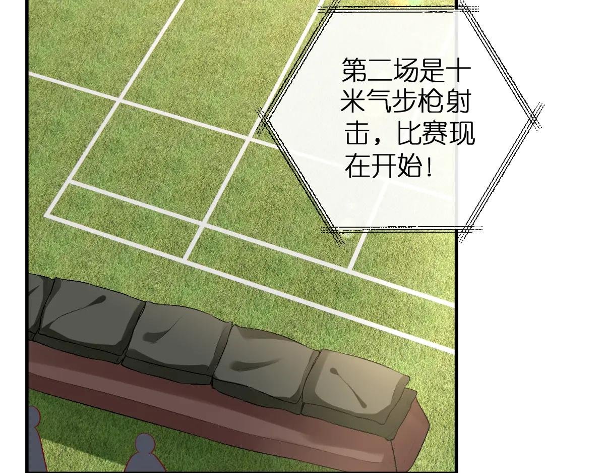 第104话 创造纪录