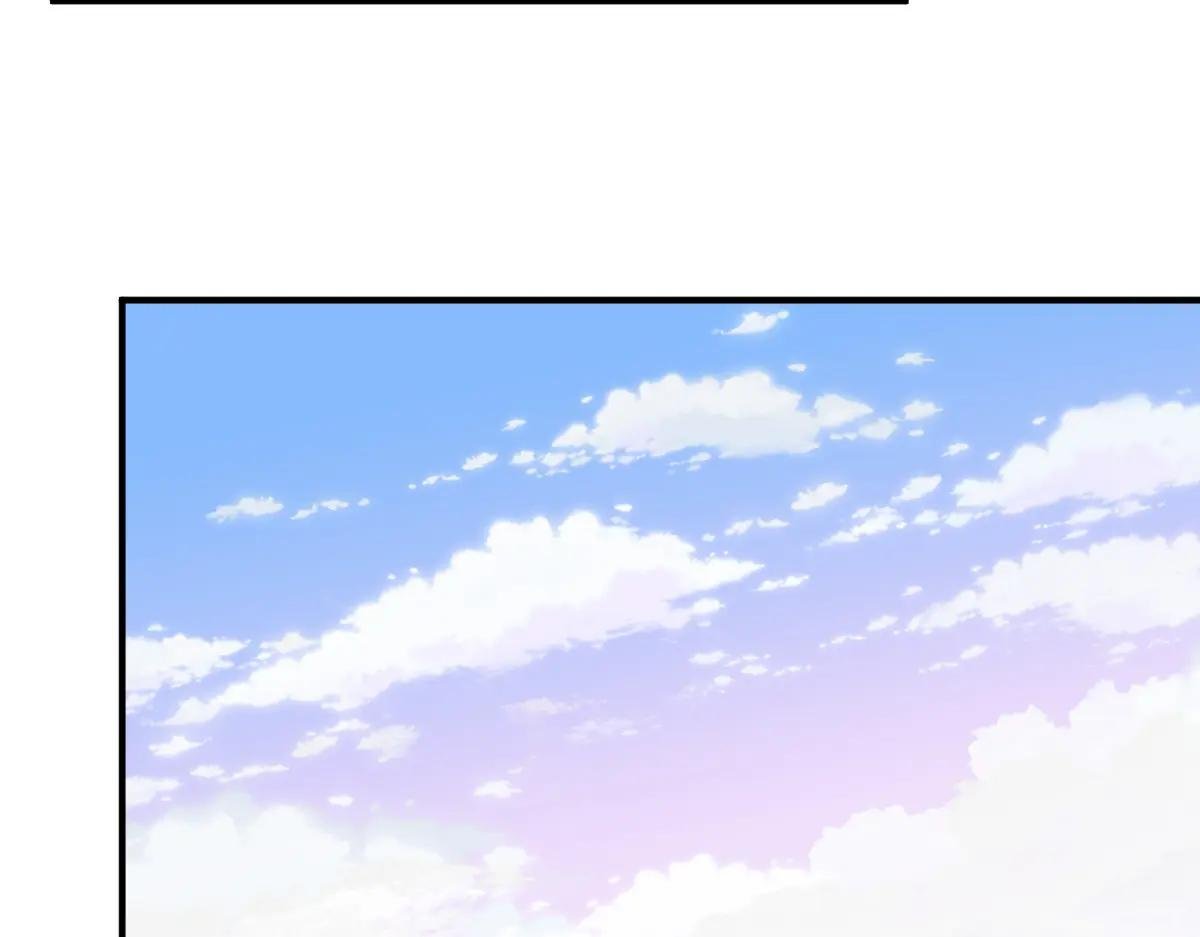 第104话 创造纪录