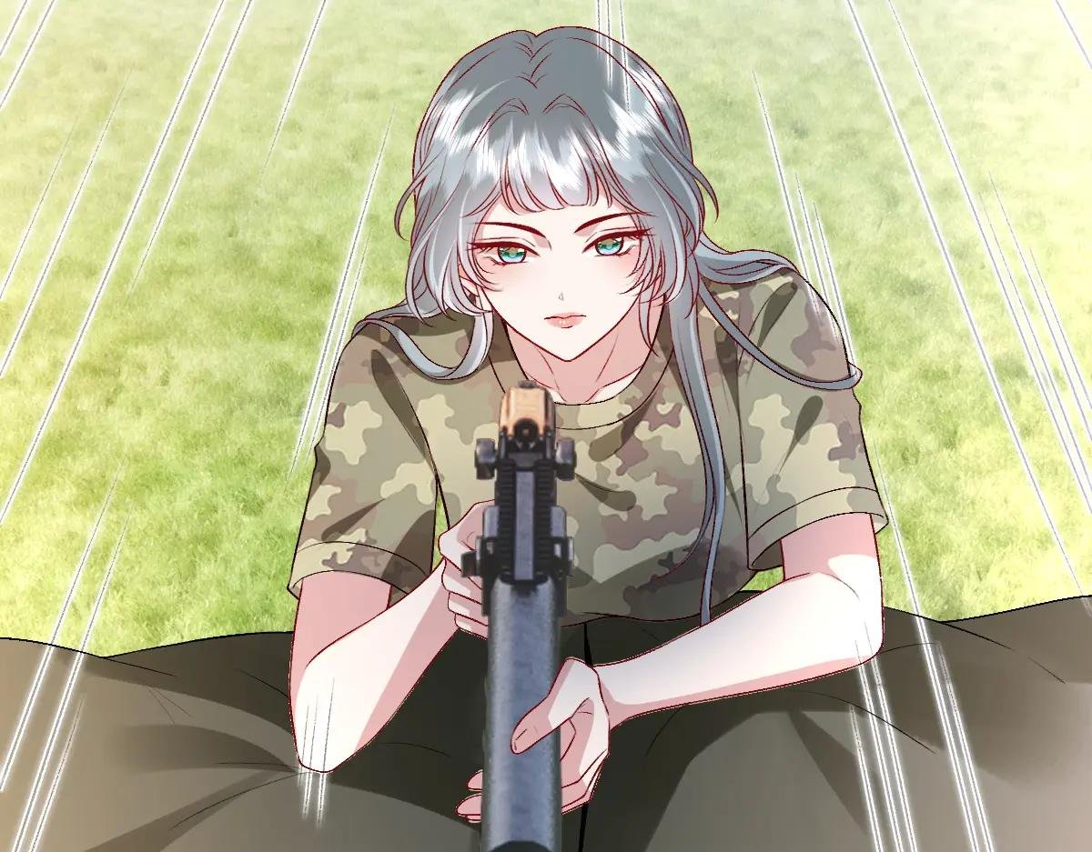 第104话 创造纪录