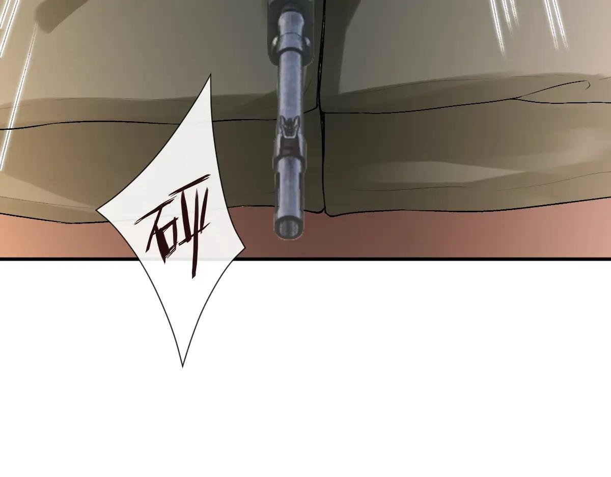 第104话 创造纪录