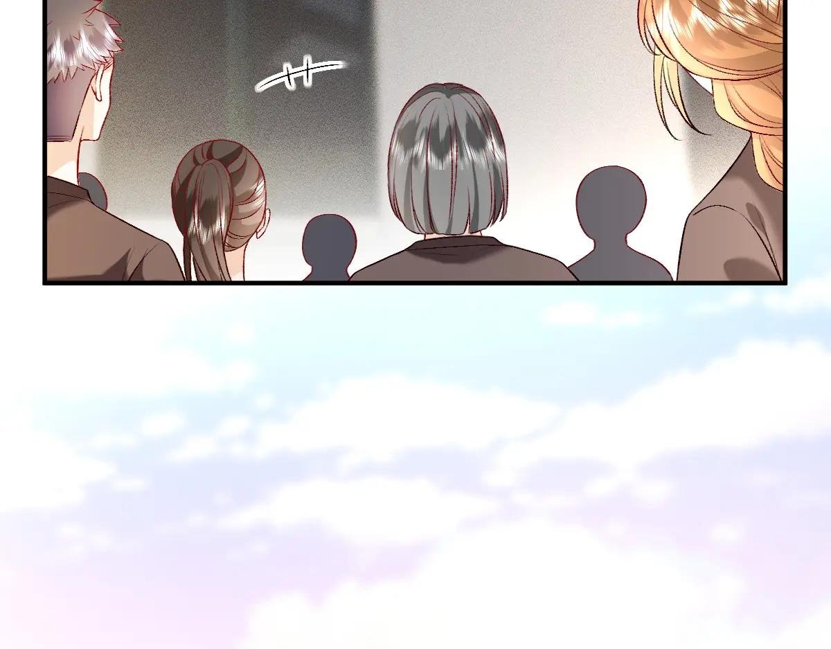 第104话 创造纪录