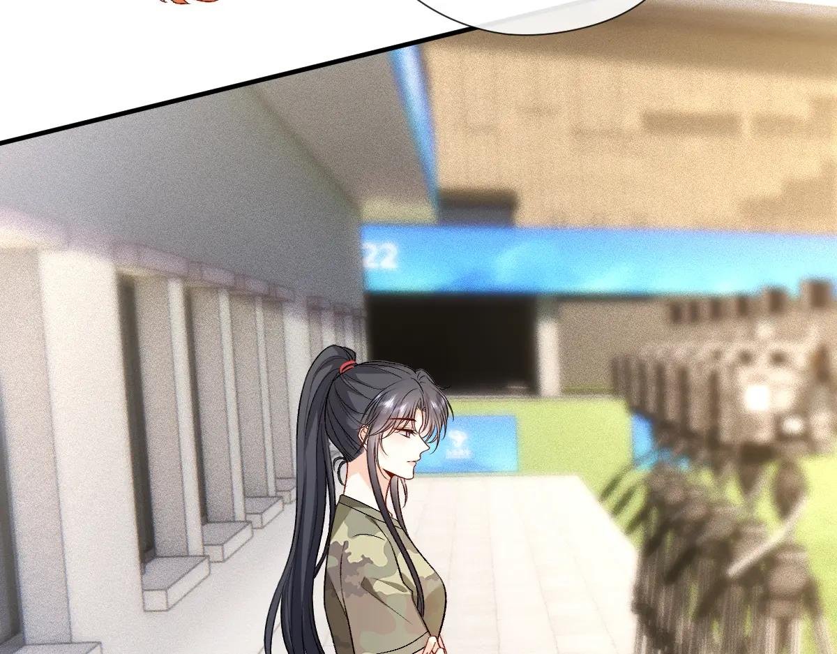 第104话 创造纪录