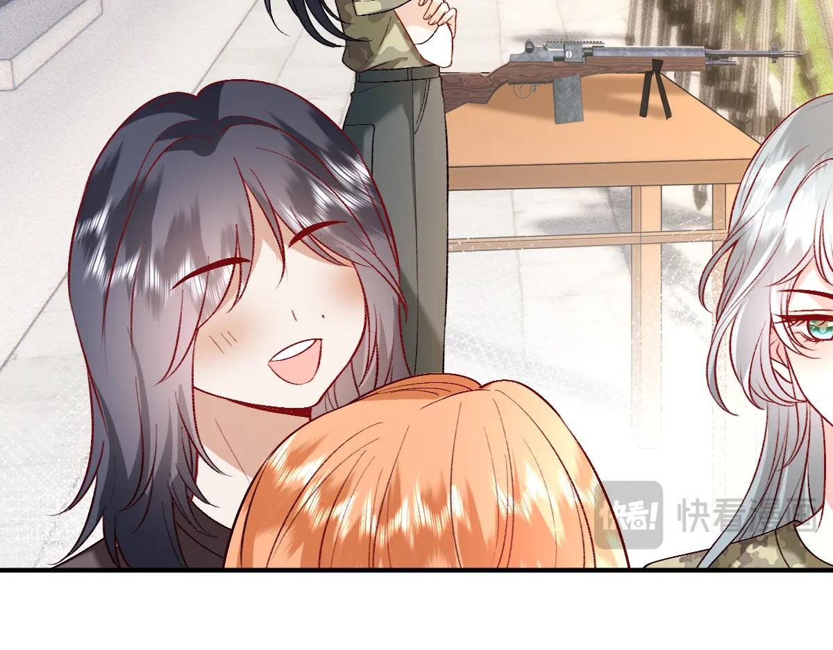第104话 创造纪录