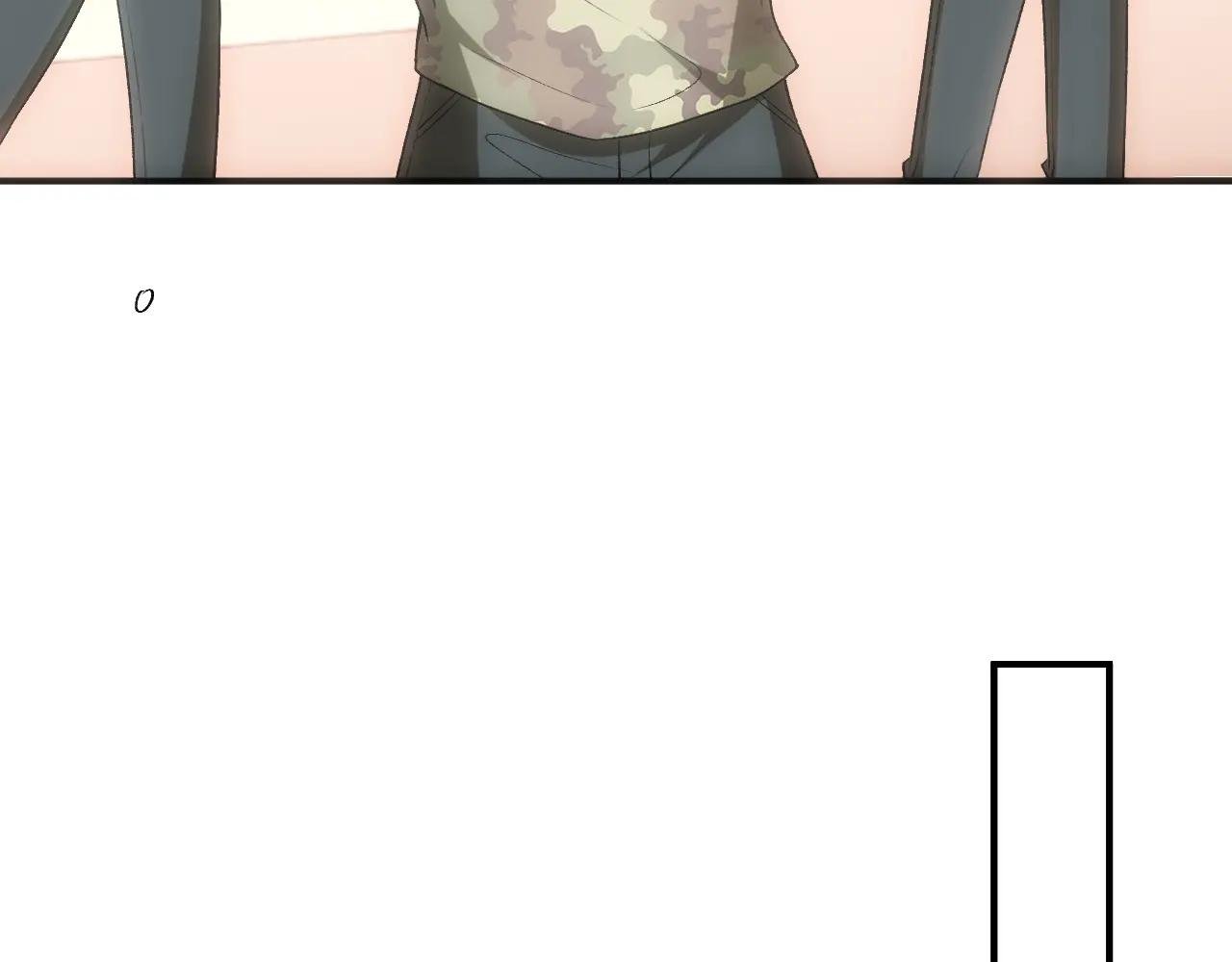 第105话 顾芒会乐器？