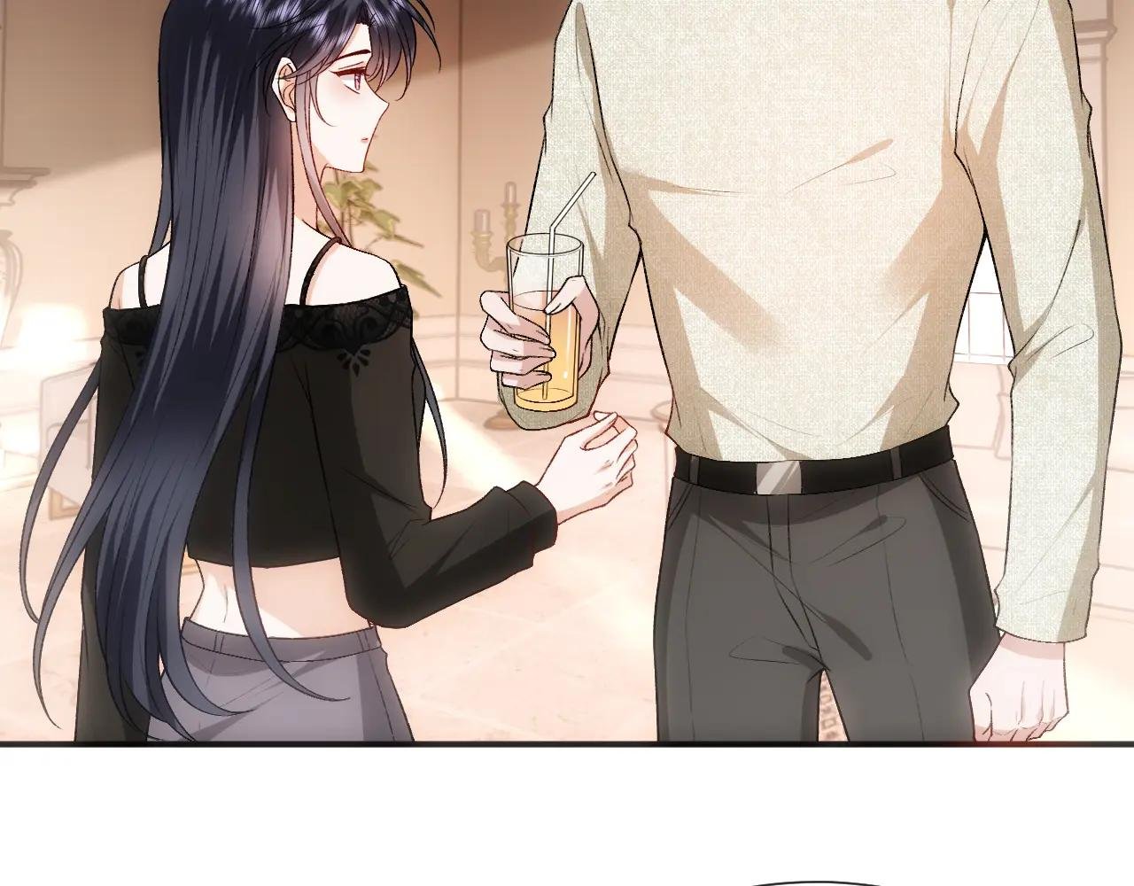 第105话 顾芒会乐器？
