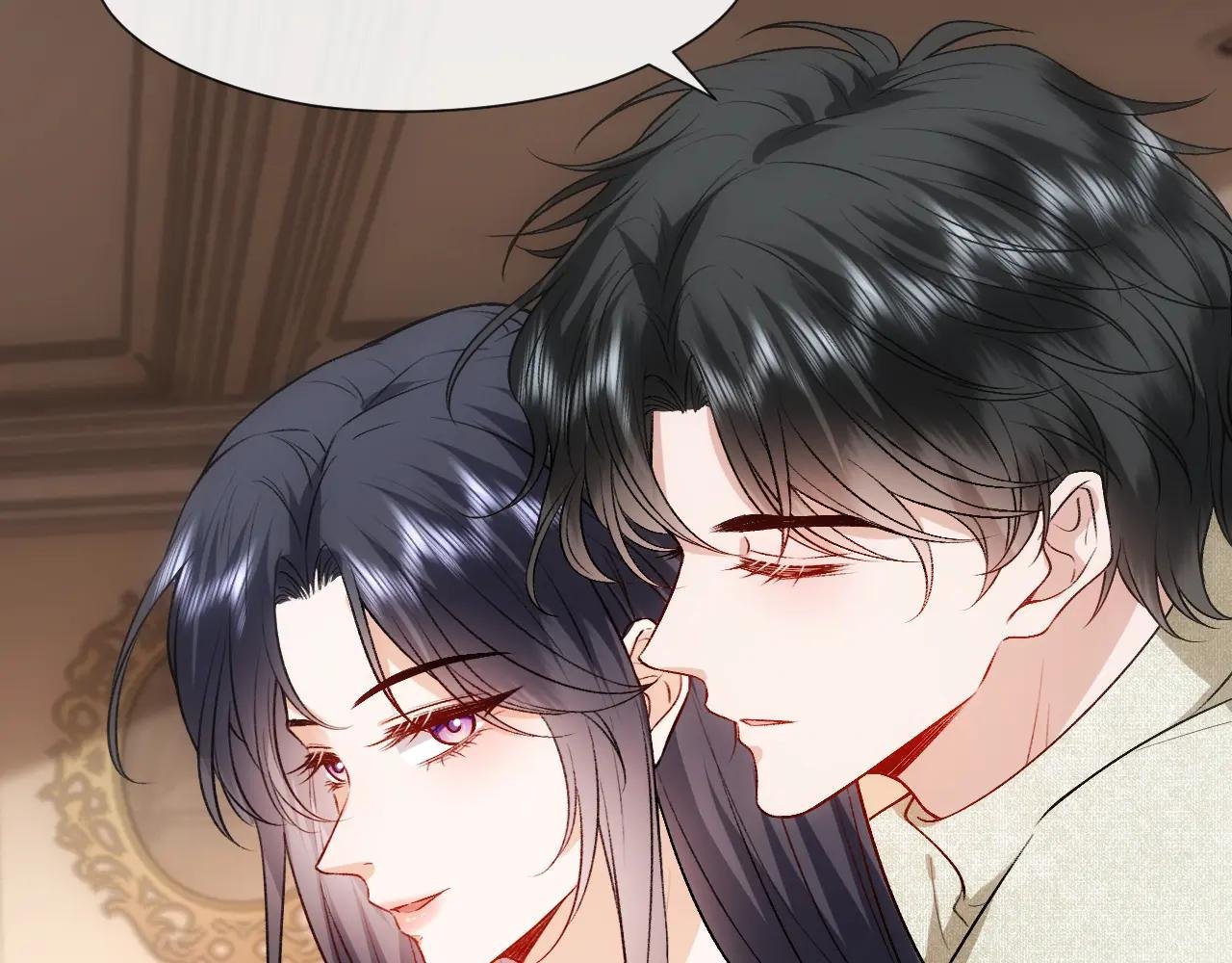 第105话 顾芒会乐器？