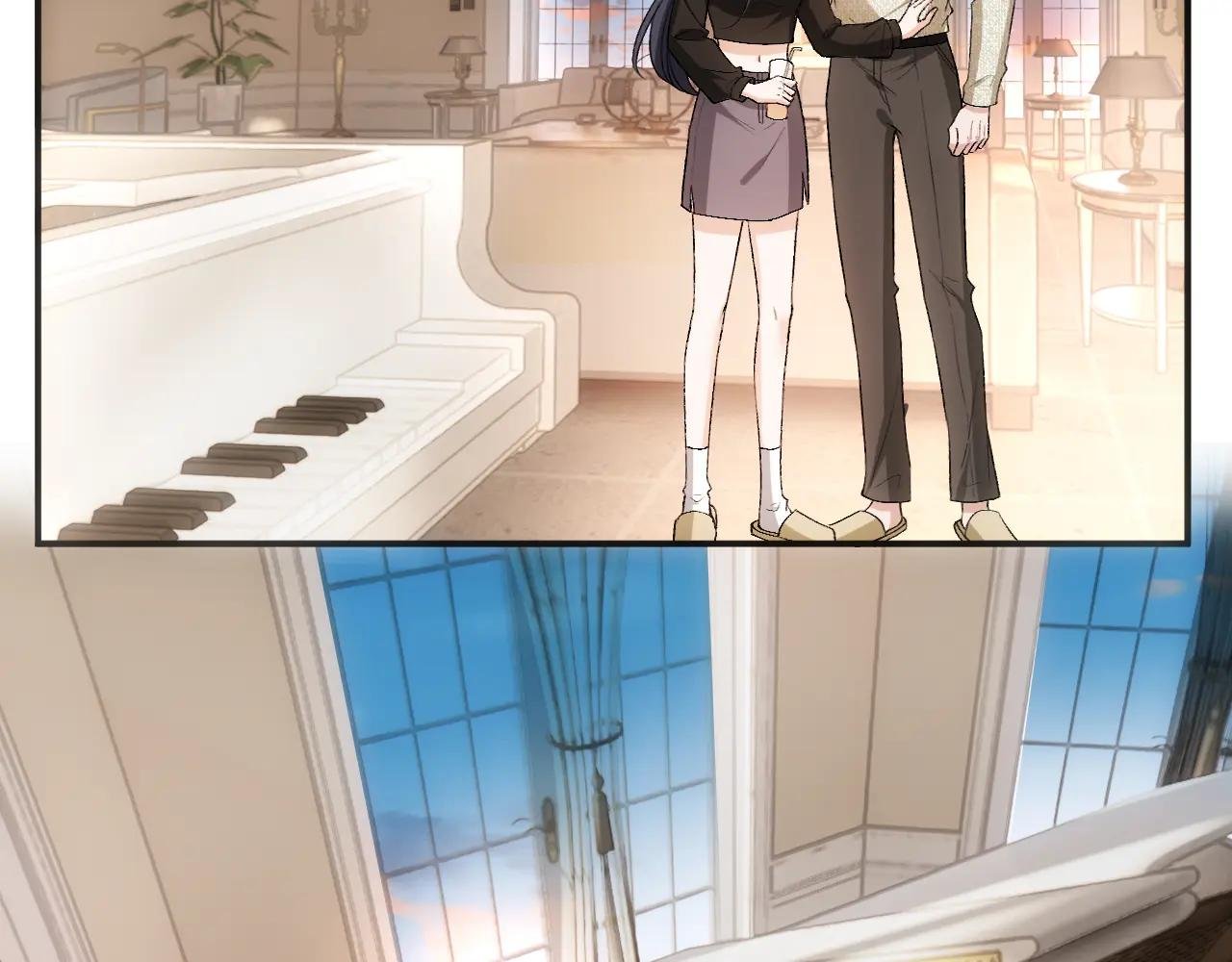 第105话 顾芒会乐器？
