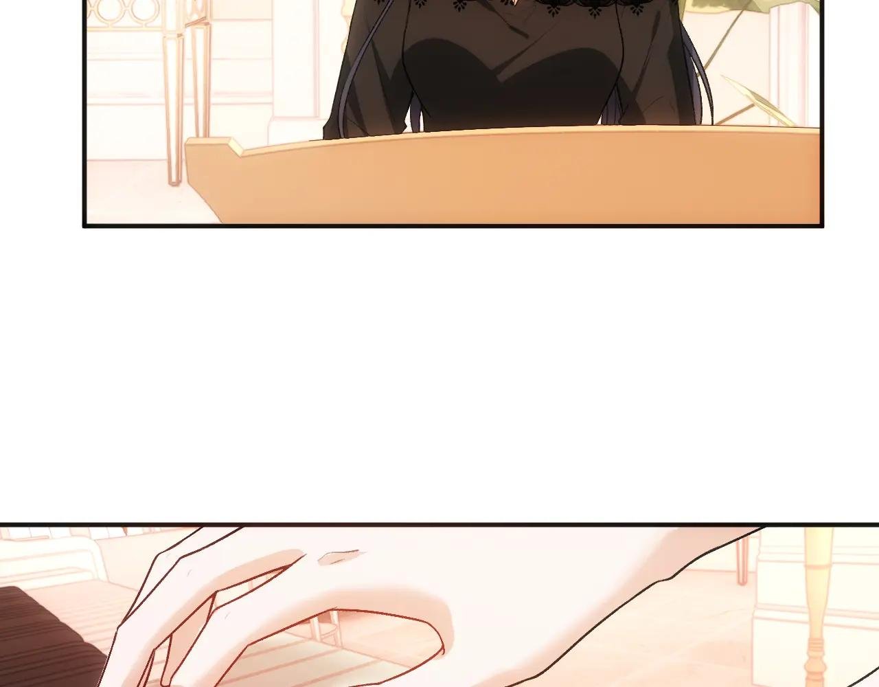 第105话 顾芒会乐器？