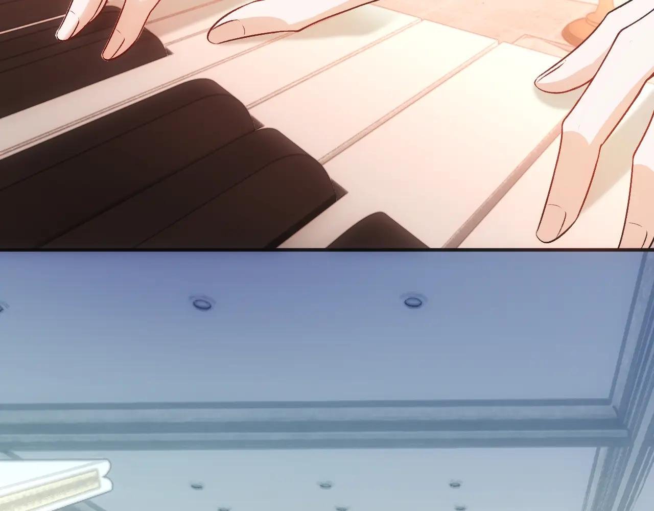 第105话 顾芒会乐器？