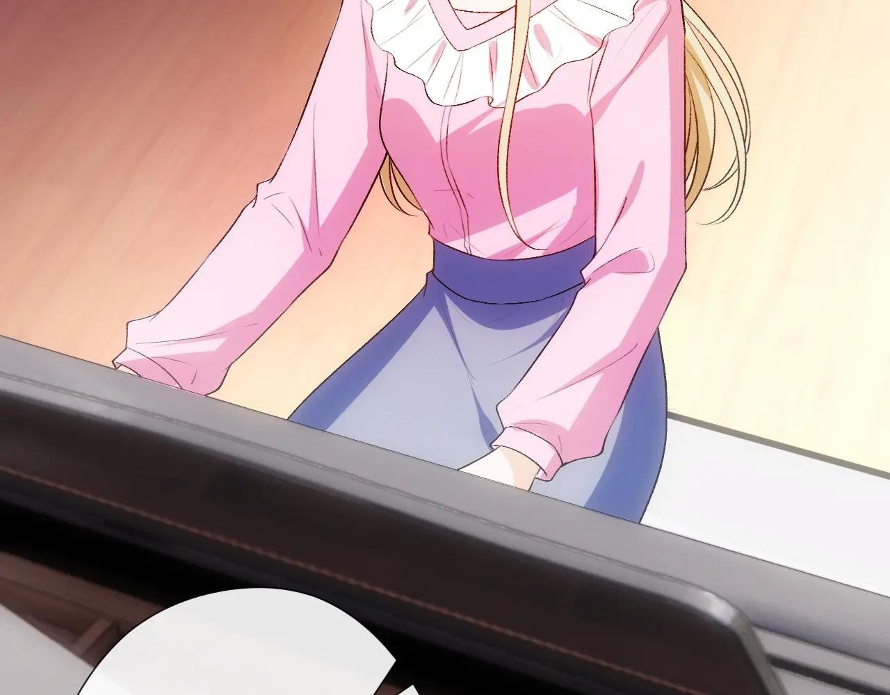 第106话 马甲再爆！首席女作曲家？