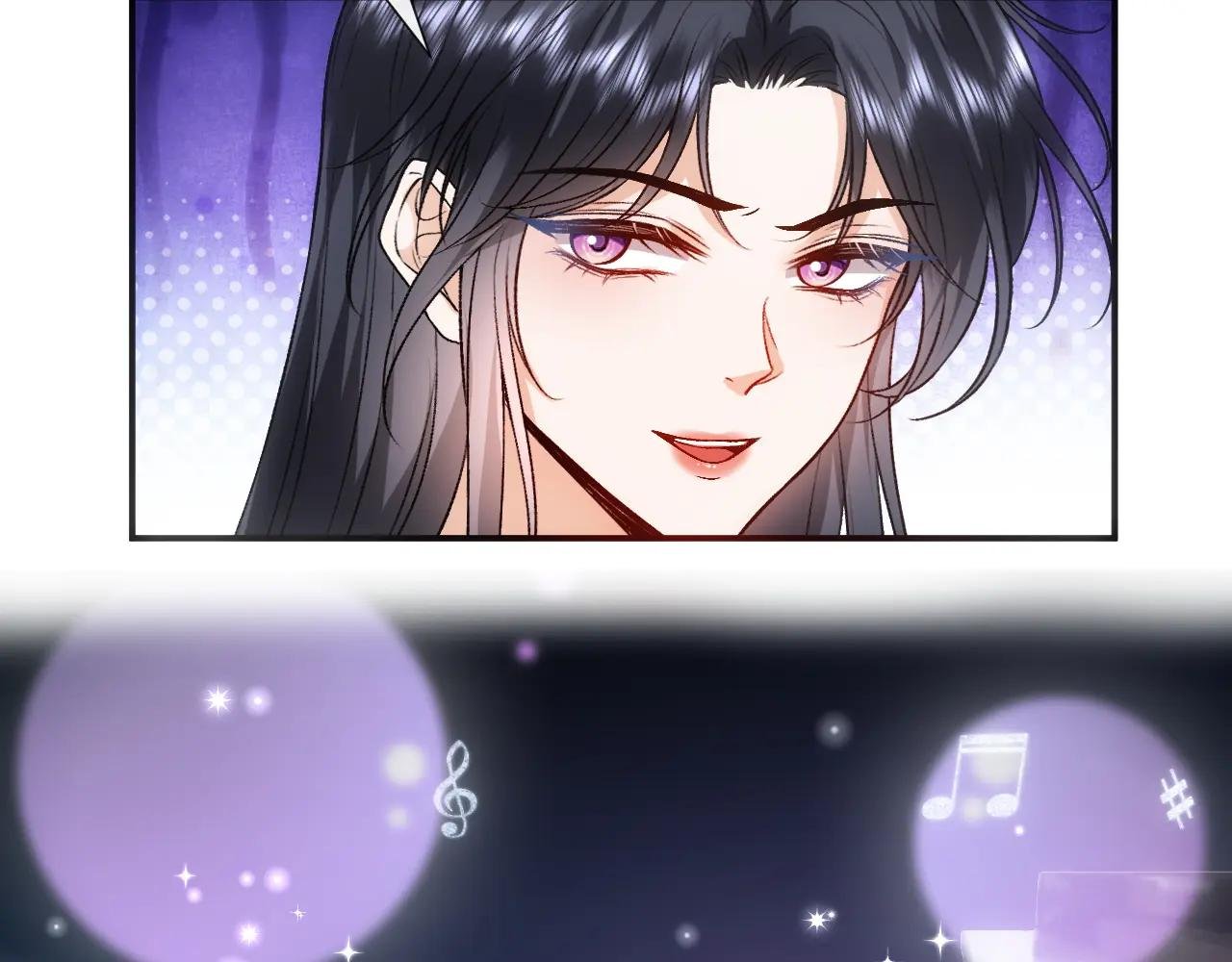 第106话 马甲再爆！首席女作曲家？