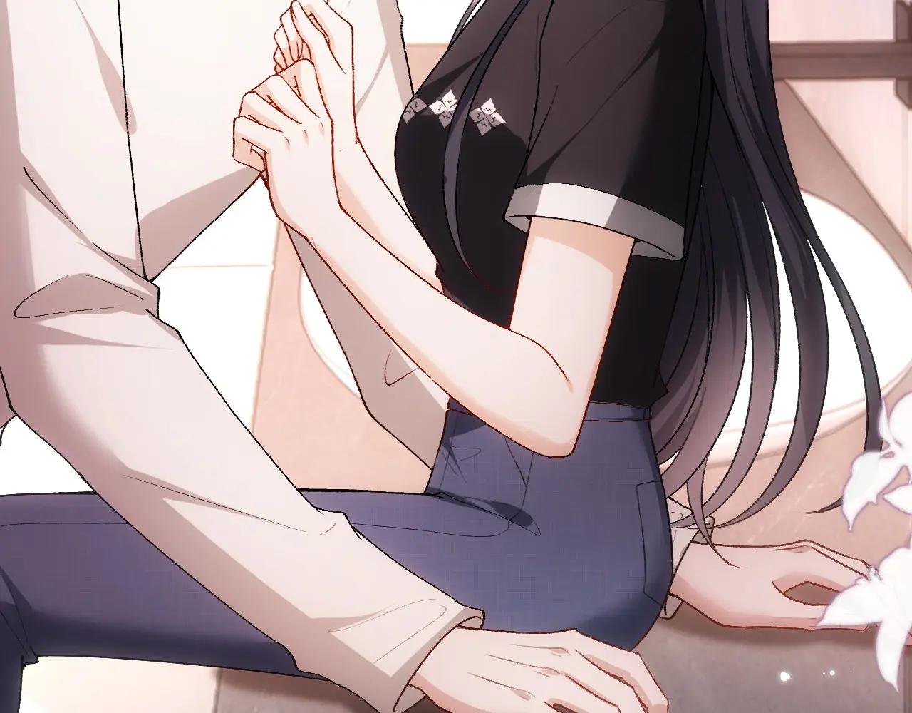 第108话 满足愿望