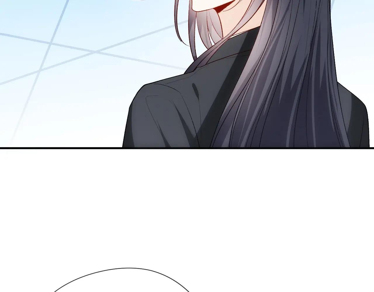 第113话 我看谁敢动她？！