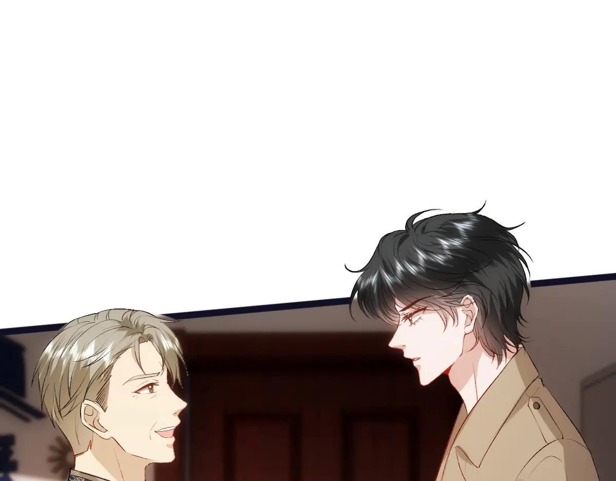 第114话 惊人反转