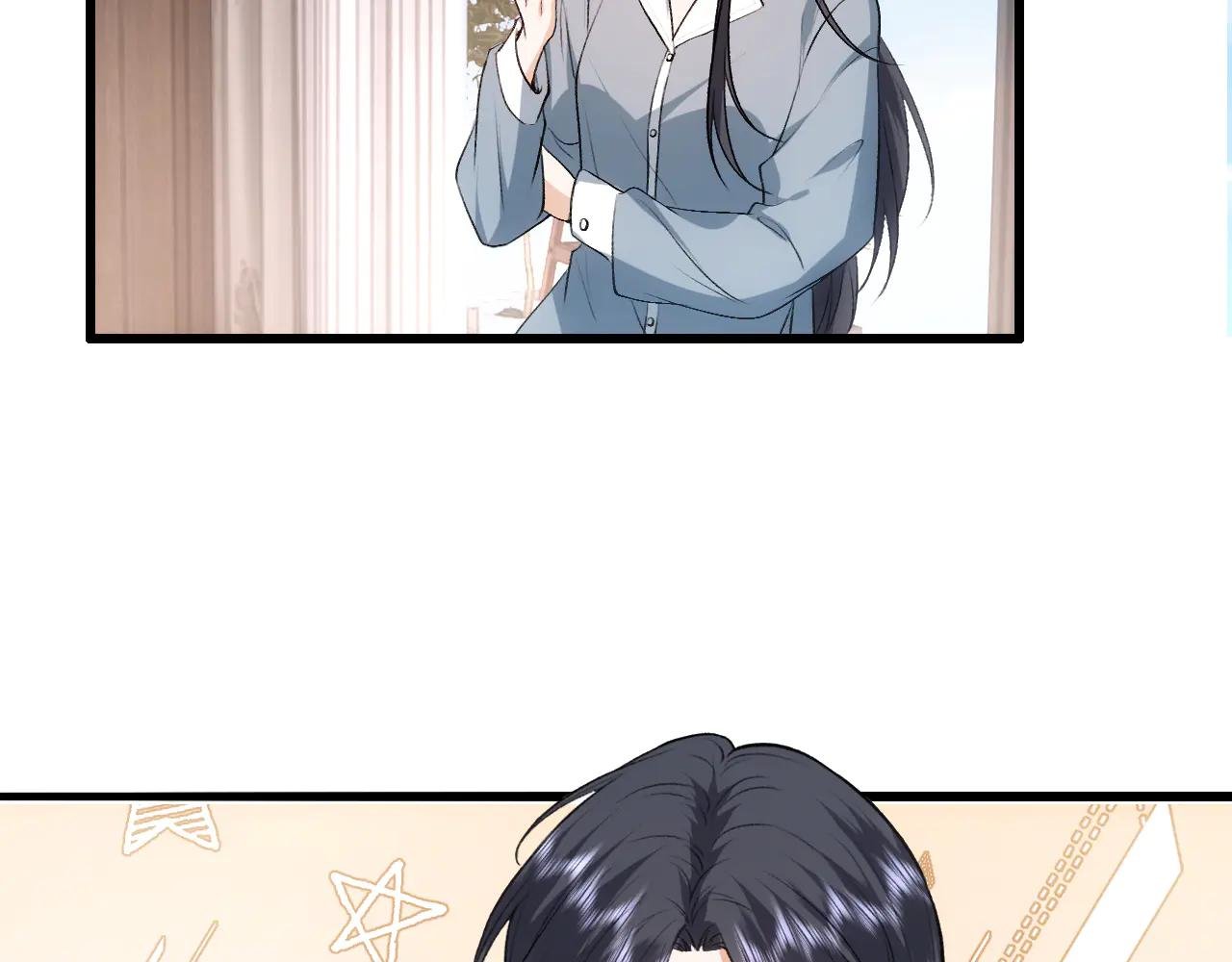 第118话 联手整治宿敌！