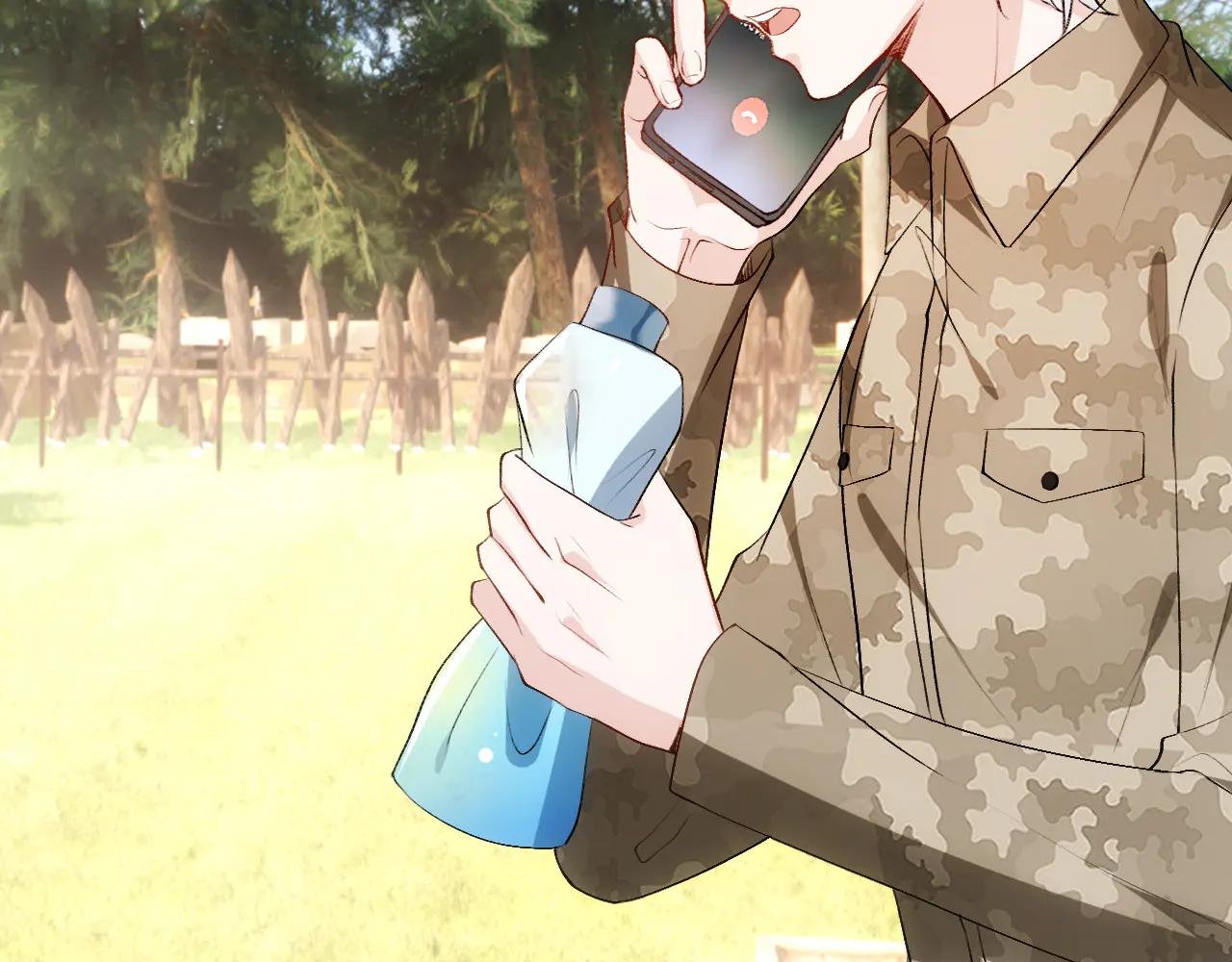 第118话 联手整治宿敌！