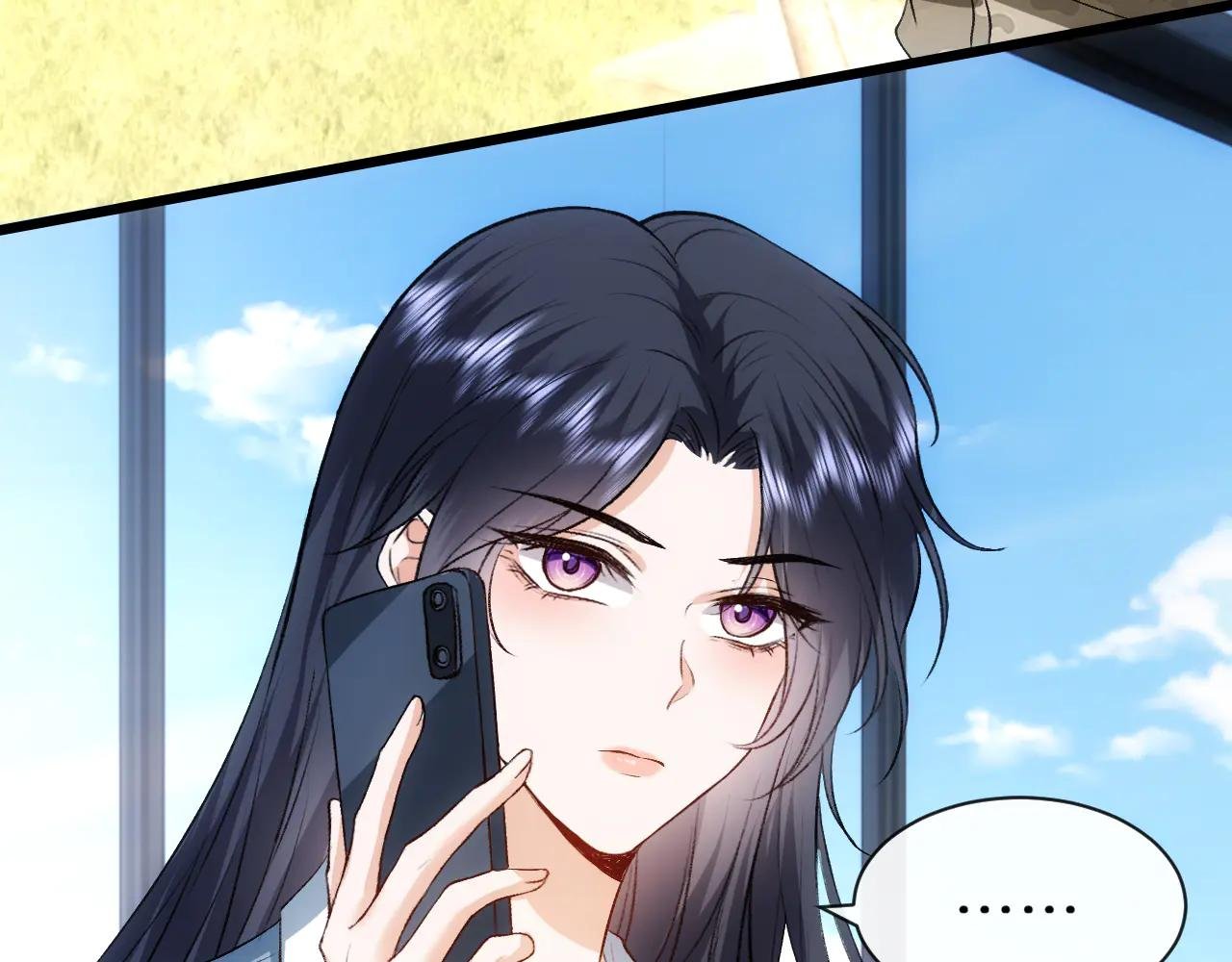 第118话 联手整治宿敌！