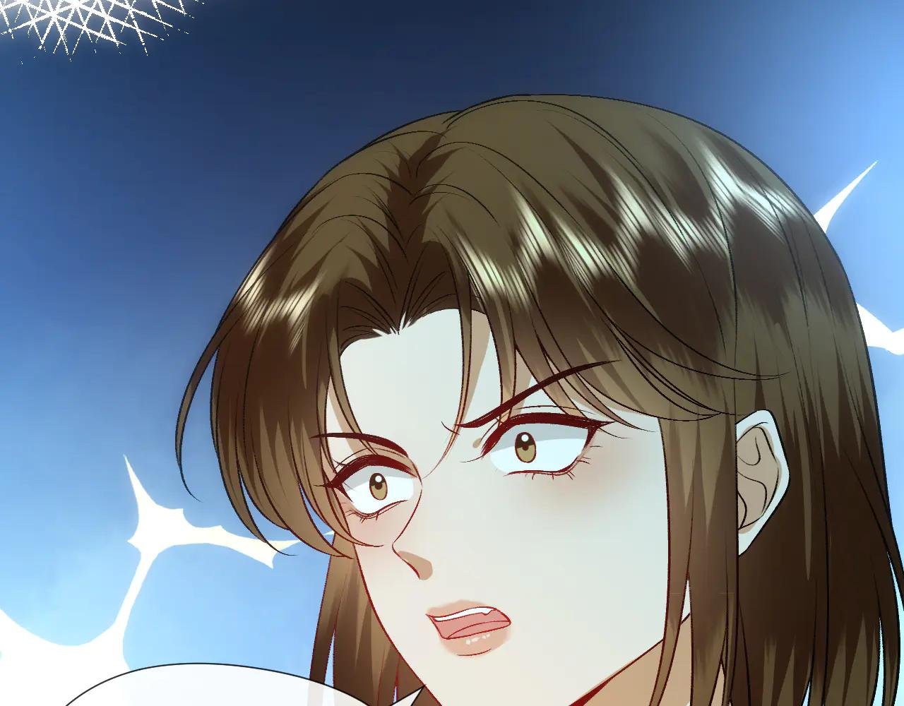 第119话 再送人头？