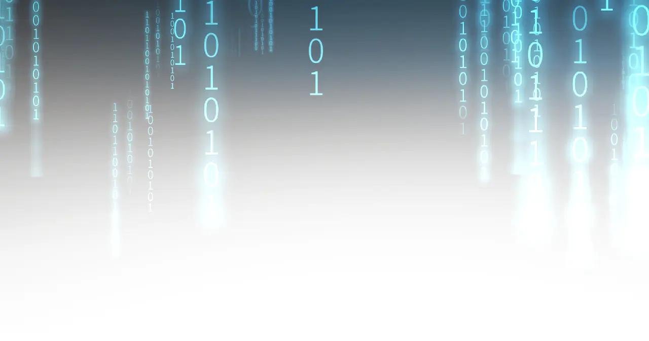 第119话 再送人头？