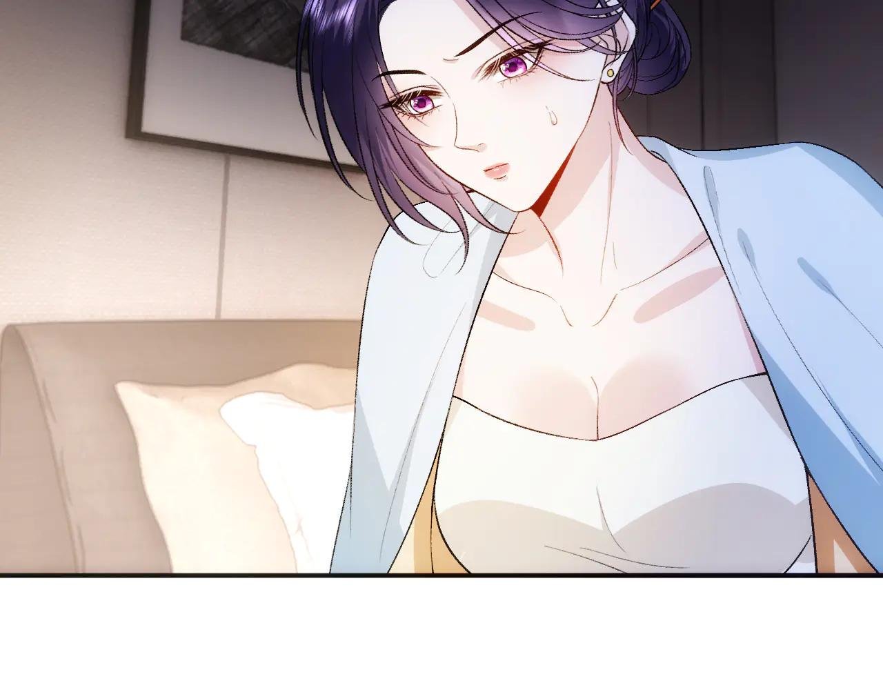 第119话 再送人头？
