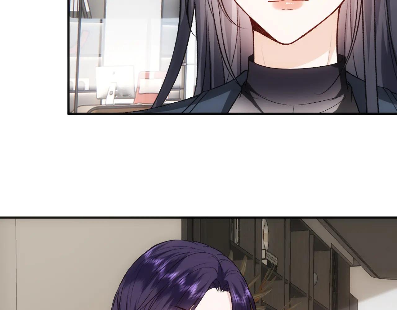 第123话 真假试卷？！