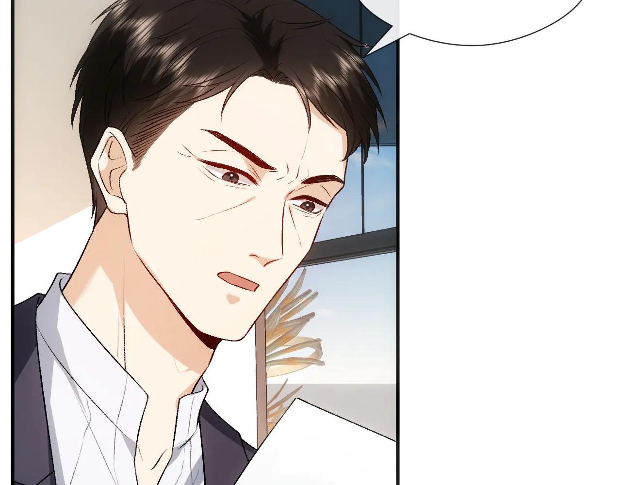 第123话 真假试卷？！