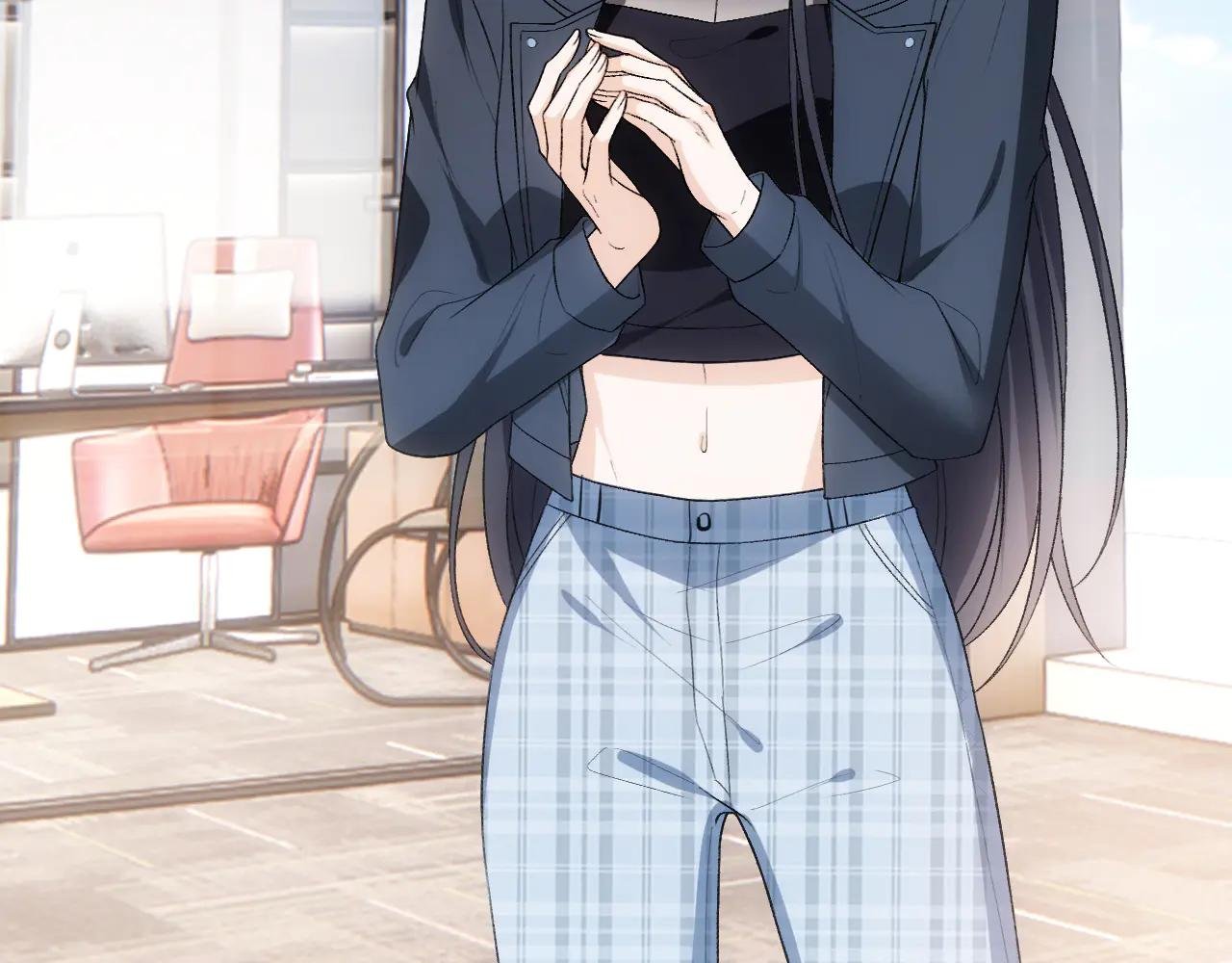 第123话 真假试卷？！