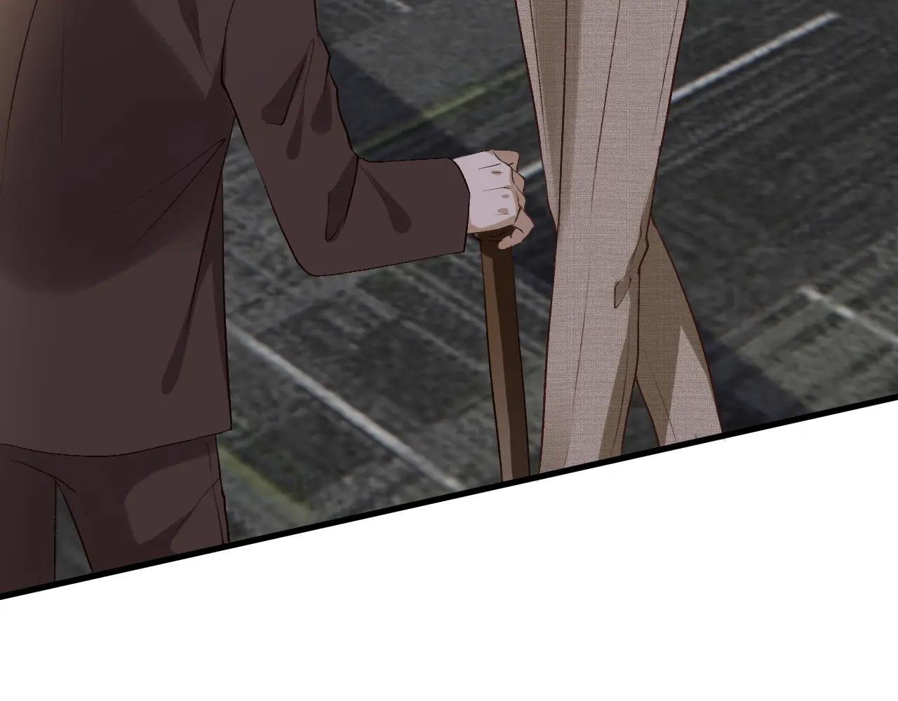 第124话 外公强势登场！