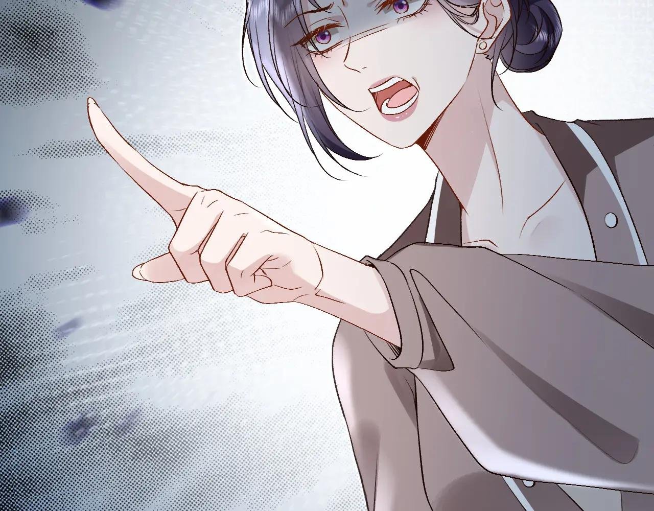 第124话 外公强势登场！
