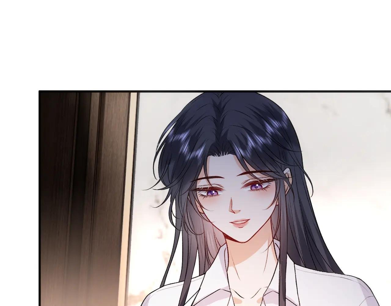 第125话 顾芒的过往
