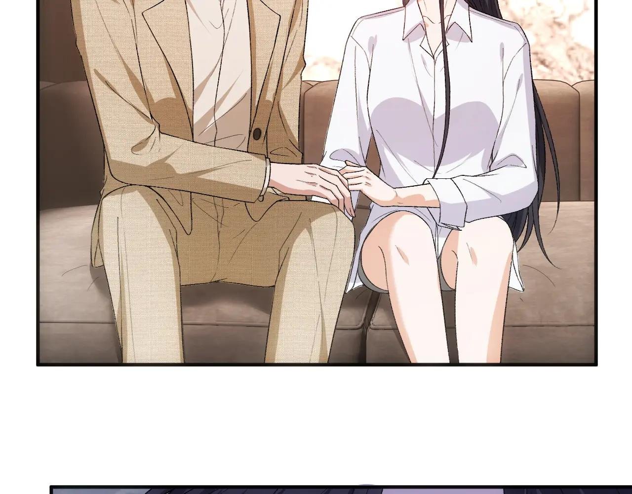 第125话 顾芒的过往