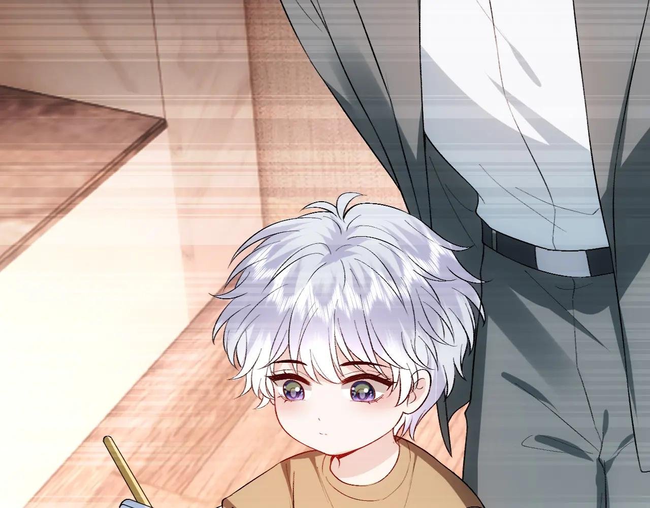 第125话 顾芒的过往