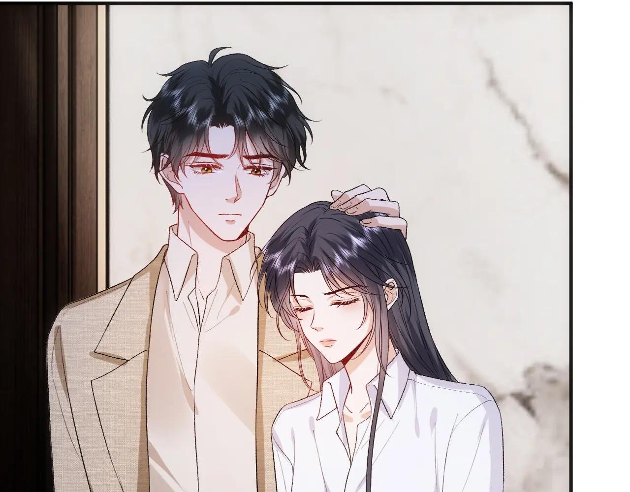 第125话 顾芒的过往