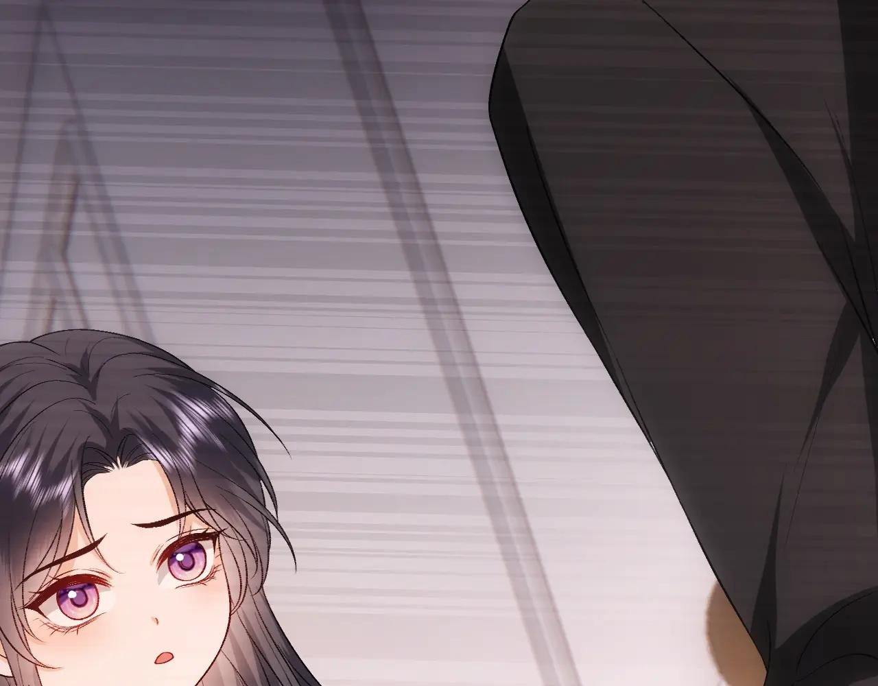 第125话 顾芒的过往