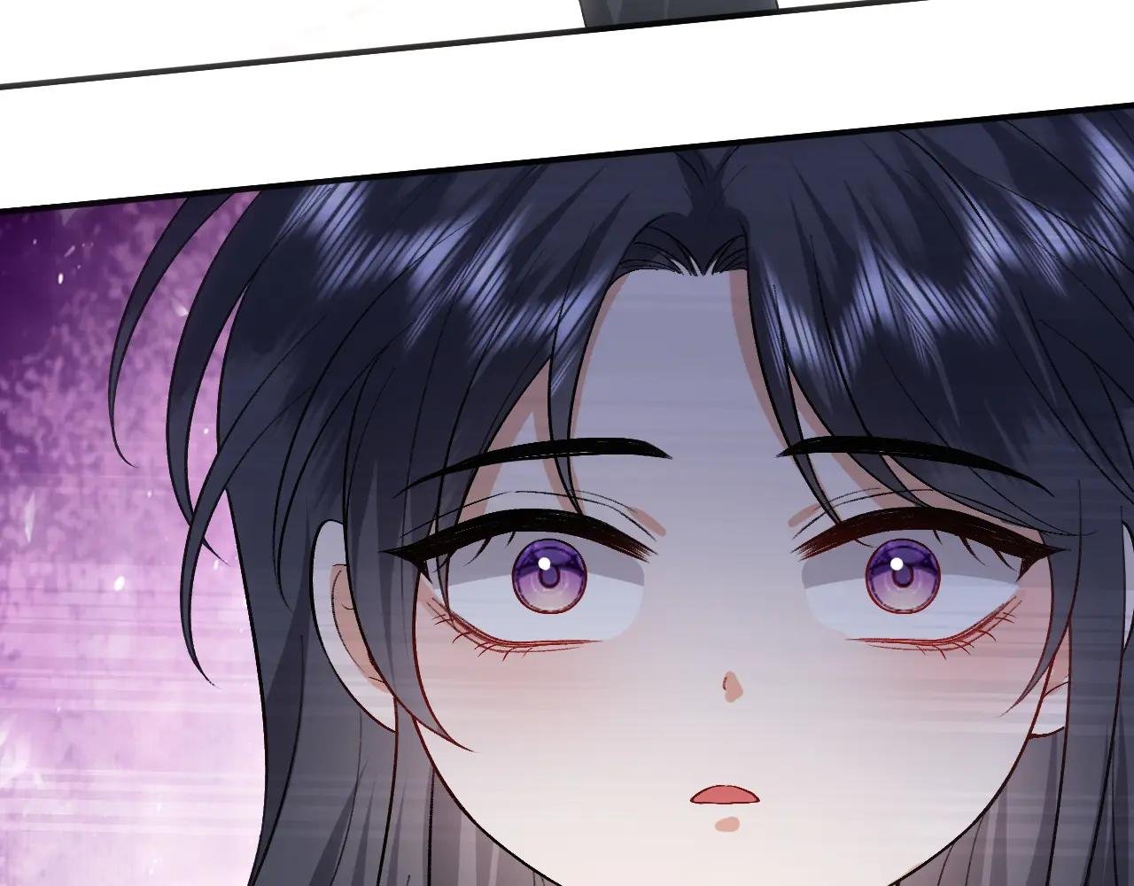 第125话 顾芒的过往
