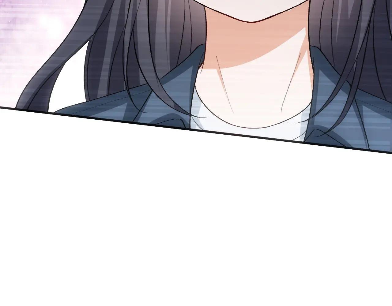 第125话 顾芒的过往