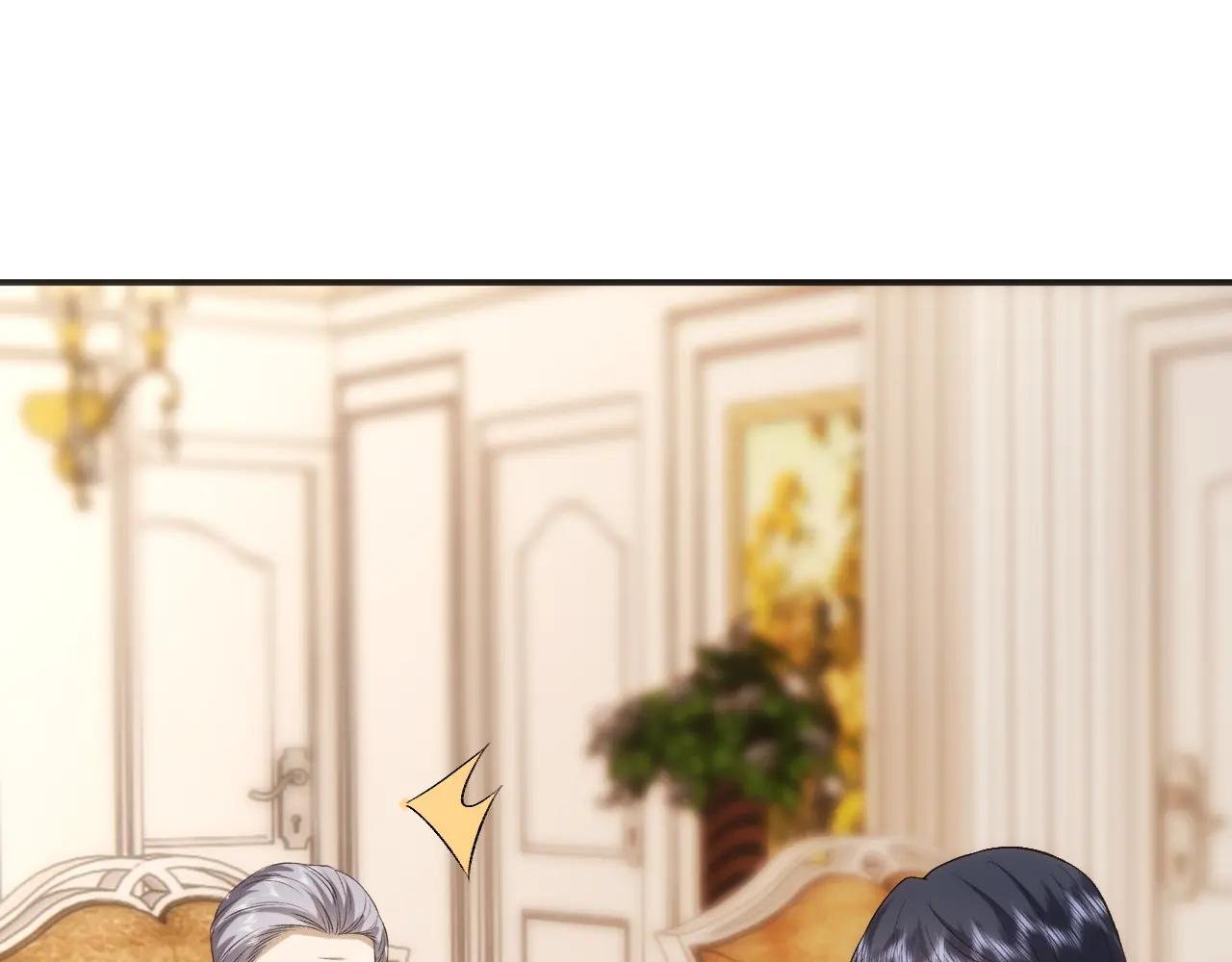 第126话 第一次见家长