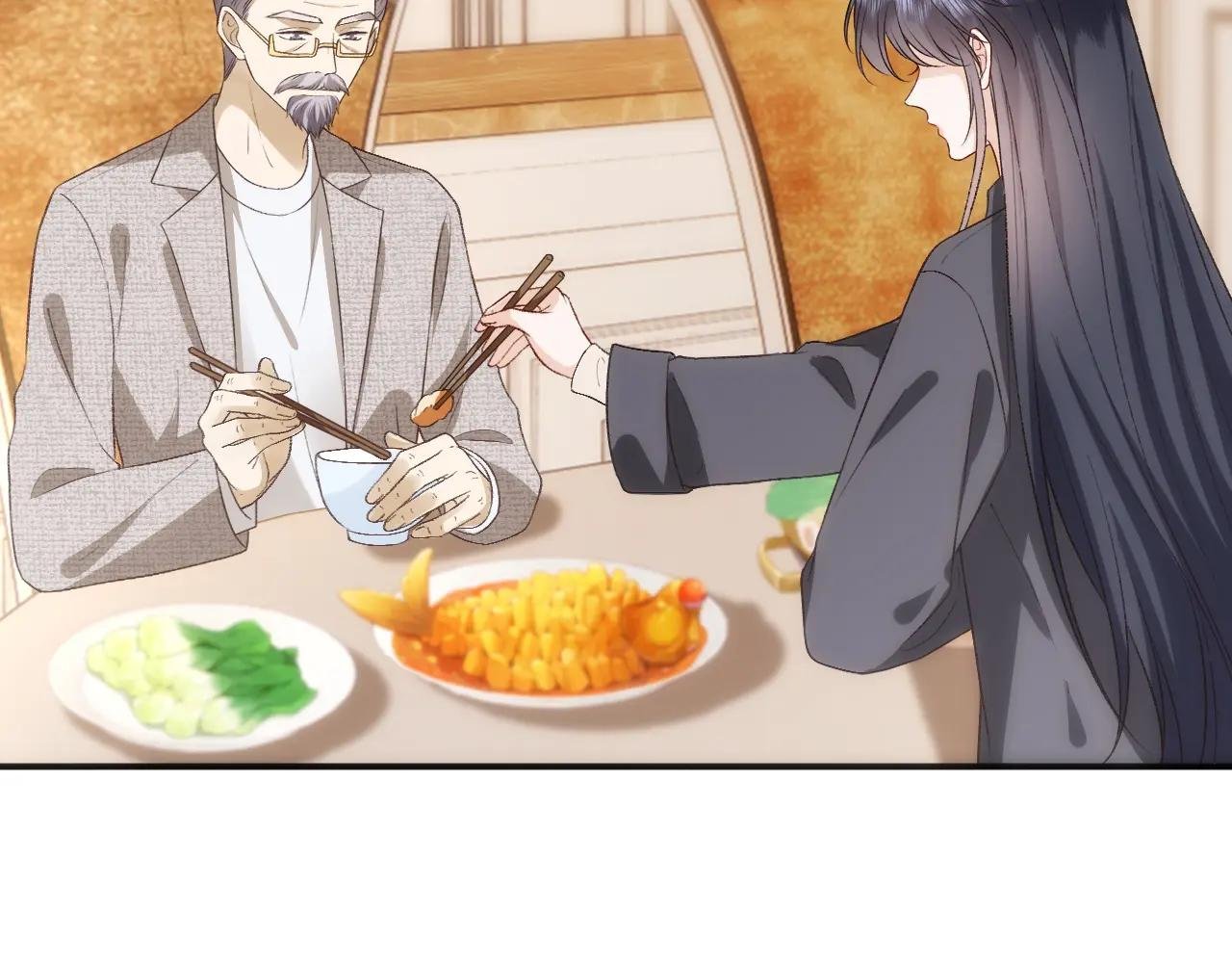 第126话 第一次见家长
