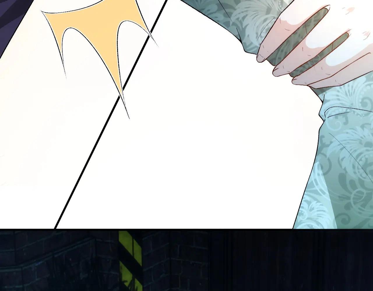 第127话 马甲叕爆！杀手联盟神祭！