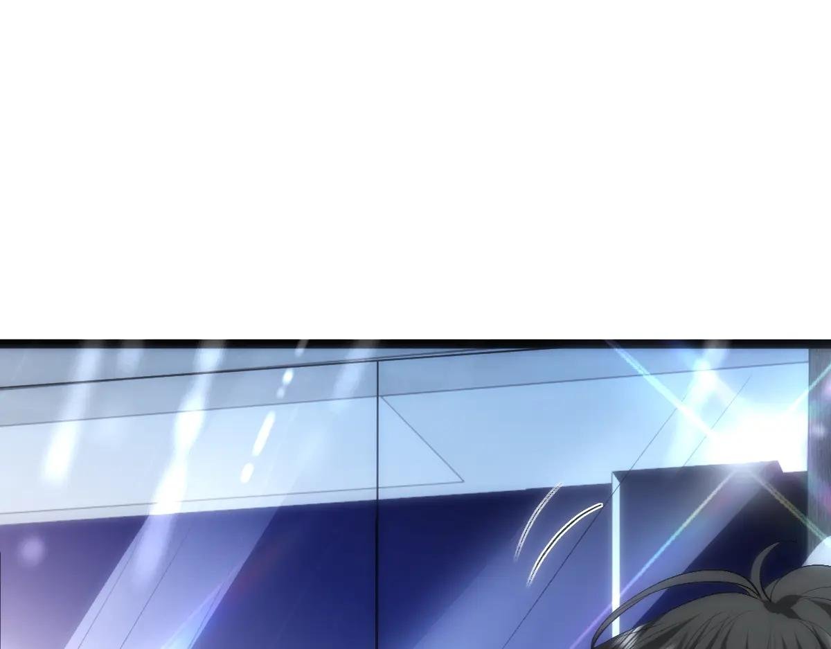 第128话 浴室迷情