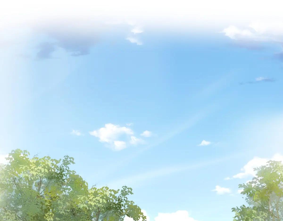 第129话 跟我回顾家