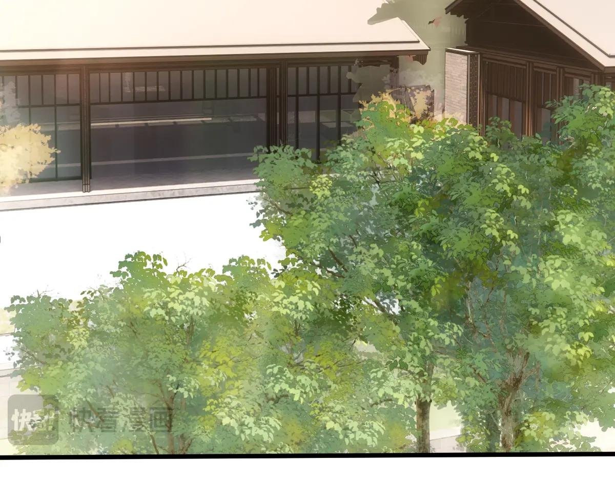 第129话 跟我回顾家