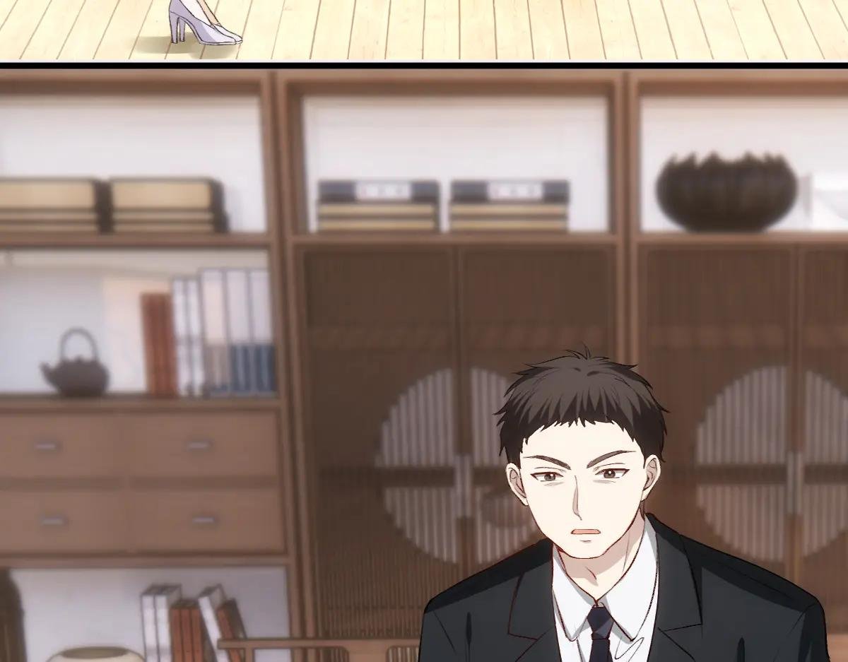 第129话 跟我回顾家