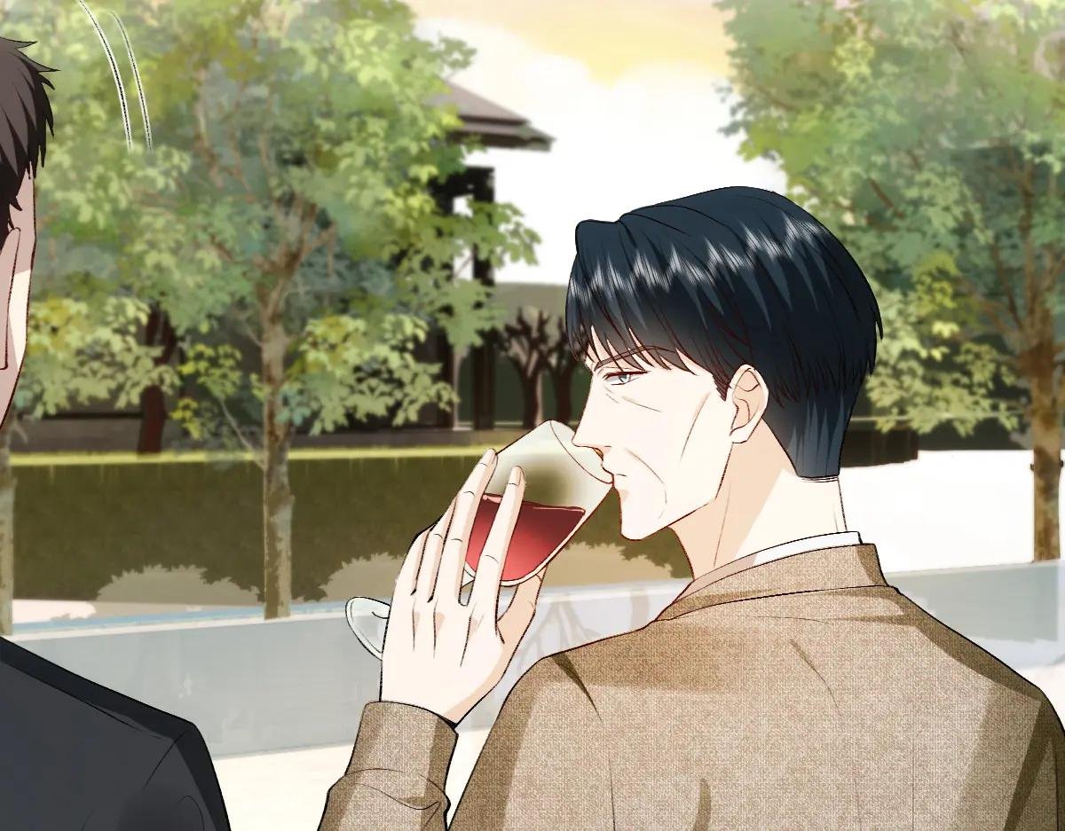 第129话 跟我回顾家