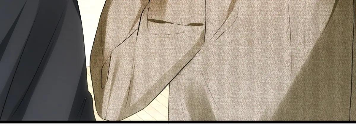 第129话 跟我回顾家